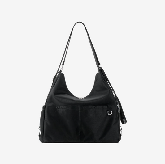 [Pre-Order] ITZY - 2 WAY BAG - 3RD WORLD TOUR [TUNNEL VISION]