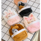 [Pre-Order] STRAY KIDS - SKZOO SECRET PLUSH MICRO Ver. - STAY in Our Little House