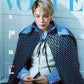[Pre-Order] BTS JIMIN - VOGUE MAGAZINE 2026 FEBRUARY ISSUE