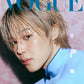 [Pre-Order] BTS JIMIN - VOGUE MAGAZINE 2026 FEBRUARY ISSUE