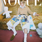 [Pre-Order] BTS JIMIN - VOGUE MAGAZINE 2026 FEBRUARY ISSUE