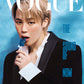 [Pre-Order] BTS JIMIN - VOGUE MAGAZINE 2026 FEBRUARY ISSUE