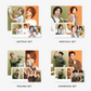 SUPER JUNIOR - 2024 SEASON'S GREETINGS OFFICIAL MD