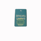 [Photocard 734-735] SEVENUS - SPRING CANVAS 1ST MINI ALBUM YES24 POB