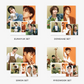 SUPER JUNIOR - 2024 SEASON'S GREETINGS OFFICIAL MD