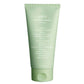 [Abib] Acne foam cleanser Heartleaf foam 150ml