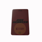 [Photocard 740-741] AMPERS&ONE - ONE HEARTED 2ND SINGLE ALBUM SOUND-WAVE POB