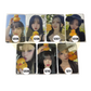 [Photocard 1205-1218] Dreamcatcher - [VirtuouS] SOUNDWAVE & MAKESTAR POB