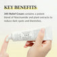 [Dr.Althea] 345 Relief Cream 50ml