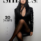 LE SSERAFIM - SINGLES MAGAZINE 2024 SEPTEMBER ISSUE