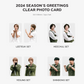 SUPER JUNIOR - 2024 SEASON'S GREETINGS OFFICIAL MD