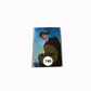 [Photocard 745] SEVENTEEN - 17 IS RIGHT HERE BEST ALBUM YES24 POB