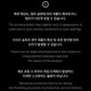 [2025 FESTA] [CAPSULE ALBUM Vol.1] Capsule Merch Full Package