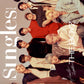 [Pre-Order] THE BOYZ - SINGLES MAGAZINE 2025 MARCH ISSUE