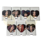 [Photocard 1205-1218] Dreamcatcher - [VirtuouS] SOUNDWAVE & MAKESTAR POB