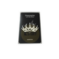 [Photocard 1205-1218] Dreamcatcher - [VirtuouS] SOUNDWAVE & MAKESTAR POB