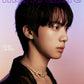 [Pre-Order] BTS JIN - MARIE CLAIRE MAGAZINE 2026 FEBRUARY ISSUE