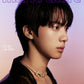 [Pre-Order] BTS JIN - MARIE CLAIRE MAGAZINE 2026 FEBRUARY ISSUE