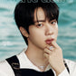 [Pre-Order] BTS JIN - MARIE CLAIRE MAGAZINE 2026 FEBRUARY ISSUE