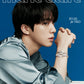 [Pre-Order] BTS JIN - MARIE CLAIRE MAGAZINE 2026 FEBRUARY ISSUE
