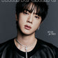 [Pre-Order] BTS JIN - MARIE CLAIRE MAGAZINE 2026 FEBRUARY ISSUE