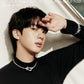 [Pre-Order] BTS JIN - MARIE CLAIRE MAGAZINE 2026 FEBRUARY ISSUE