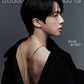 [Pre-Order] BTS JIN - MARIE CLAIRE MAGAZINE 2026 FEBRUARY ISSUE