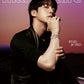 [Pre-Order] BTS JIN - MARIE CLAIRE MAGAZINE 2026 FEBRUARY ISSUE