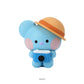 BT21 UNIVERSTAR MININI MONITOR FIGURE 2