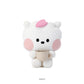 BT21 UNIVERSTAR MININI MONITOR FIGURE 2