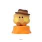 BT21 UNIVERSTAR MININI MONITOR FIGURE 2