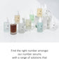 numbuzin No.3 Skin Softening Serum