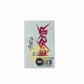 [Photocard 453-461] STRAY KIDS - STAR 8TH MINI ALBUM 樂 YES24 POB