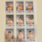 [Photocard 72 - 97] Stray Kids SKZ's Chocolate Factory