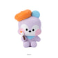 BT21 UNIVERSTAR MININI MONITOR FIGURE 2