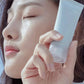 celimax Dual Barrier Watery Sun Cream SPF50+ PA++++