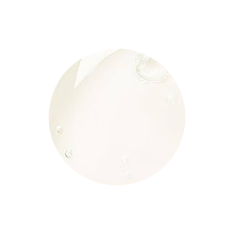 numbuzin No.3 Skin Softening Serum