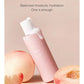 Anua Peach 77% Niacin Conditioning Milk