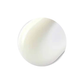 Dr.Ceuracle HYAL REYOUTH MOIST SUN SPF50+,PA++++