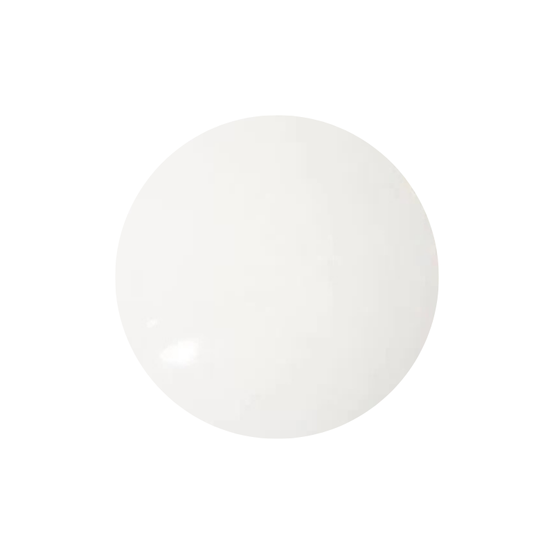 VT COSMETICS CICA COLLAGEN CREAM