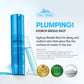 VT COSMETICS HYDROP REEDLE SHOT 100hL