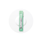 VT COSMETICS 100 REEDLE SHOT STICK POUCH (10EA)