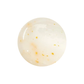 VT COSMETICS BLACK TRUFFLE REEDLE SHOT® 100