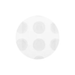 VT COSMETICS Pro Cica Centella Asiatica Tiger Clear Spot Patch