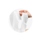 SUNGBOON EDITOR Deep Collagen Hyalu-B5 Hydrating Mask (4ea)