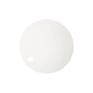 VT COSMETICS CICA COLLAGEN EYE CREAM