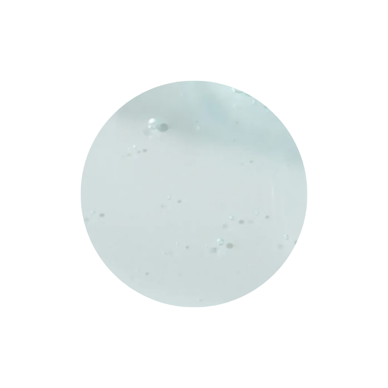 numbuzin No.6 Deep Sleep Mask Serum
