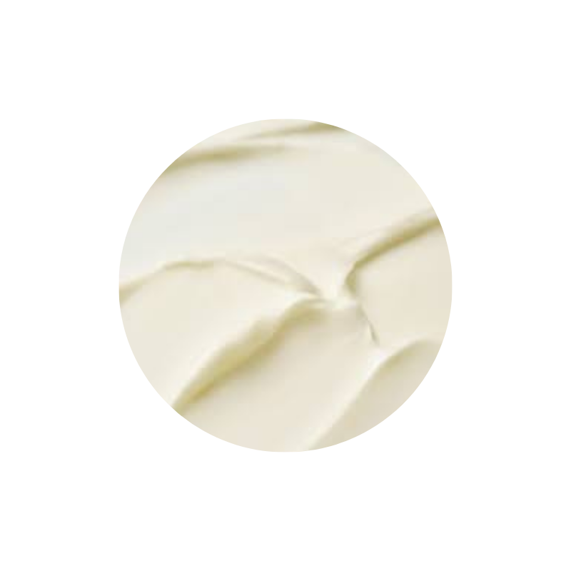 Purito Seoul Timeless Bloom Retinol Spot Cream