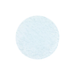 VT COSMETICS HYDROP REEDLE SHOT 100hL