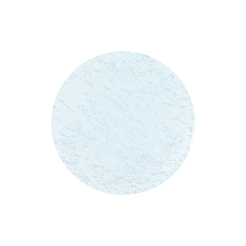 VT COSMETICS HYDROP REEDLE SHOT 100hL